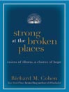 Strong at the Broken Places@